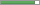Google PageRank 9 / 10