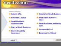 VccLLc Directory - www.vccllc.com