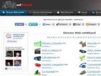 NetWizard - www.netwizard.ro
