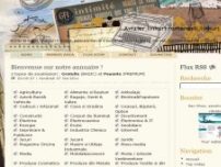 Avizier linkuri romanesti, linkuri straine - www.portal-cluj.info