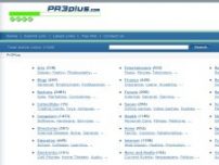 PR3 Plus - www.pr3plus.com