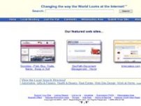 Search Sight - www.searchsight.com